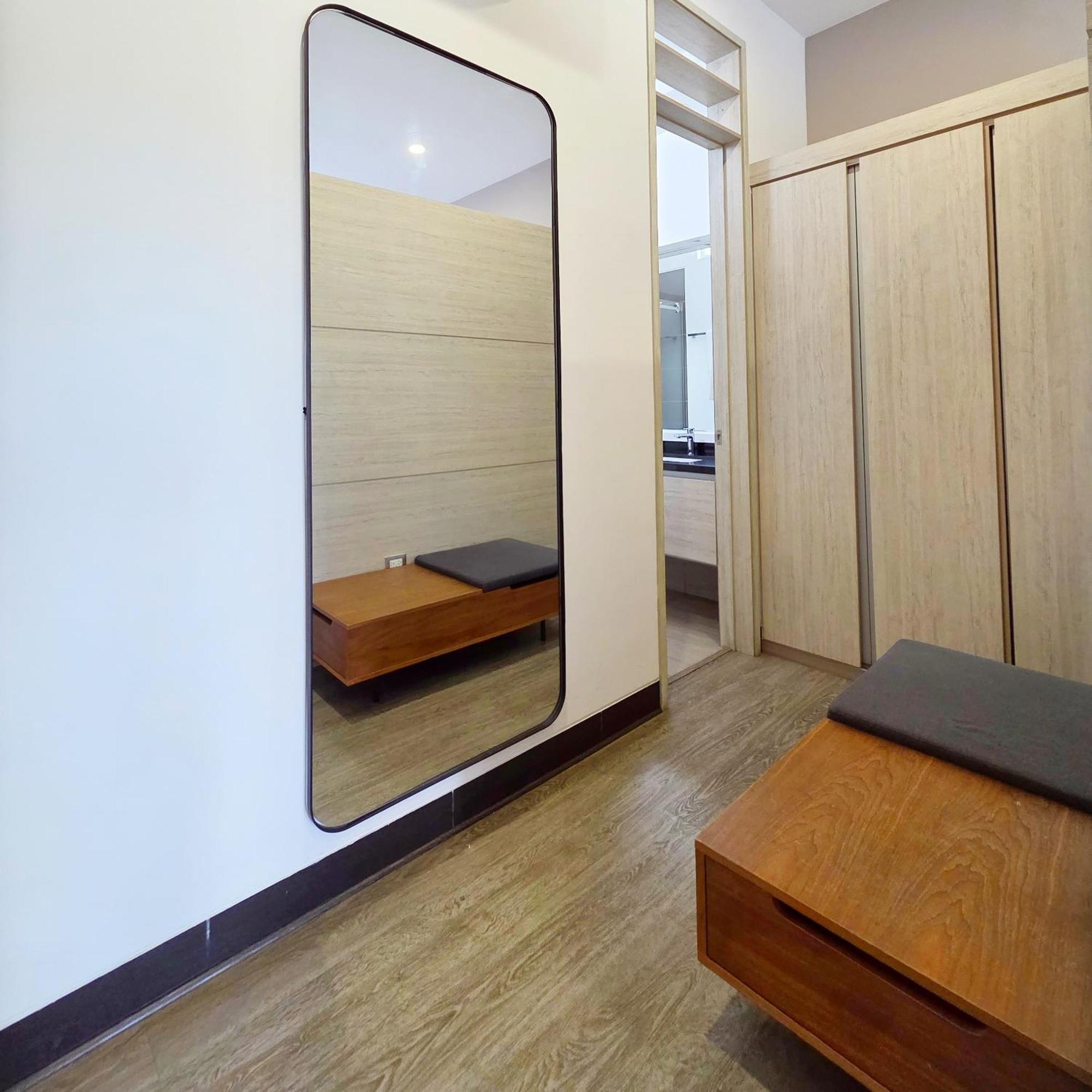 Hotel Park 85 Cali